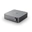 Amp Space Grau