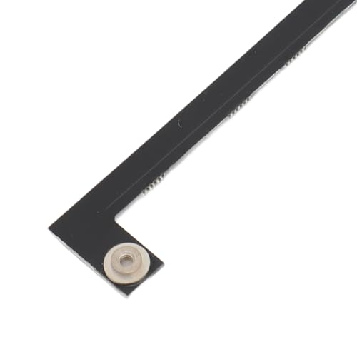Placa expansión SSD 2230 a 2280 para Rog Ally miniatura 7