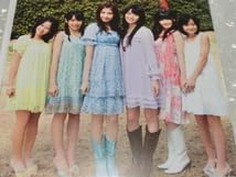 Amazon.co.jp: DVD ℃-ute 部長決定戦FINAL なかさきちゃんは部長に