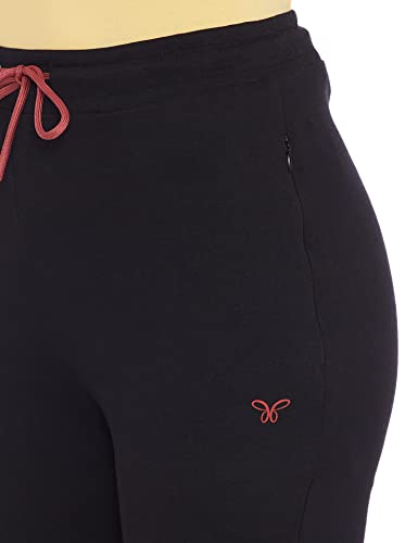 Image of Desi belle Women Track Pants