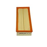 PURFLUX A781 Air Filter Pack of 1