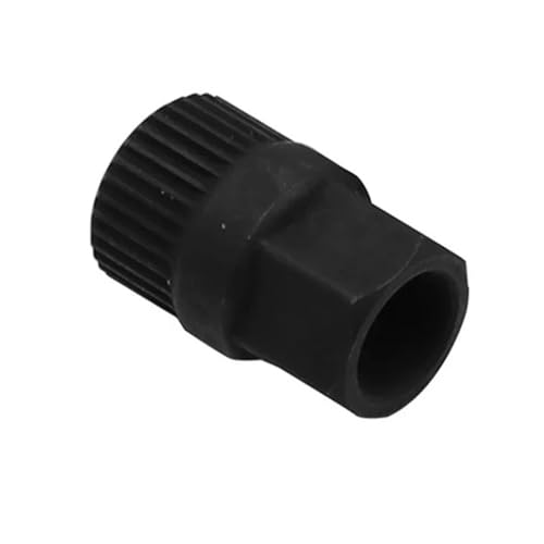 �X�e�A�����O�E�T�X�y���V�����p�c�[�� �����H�� �v�[���[�����[�o�[ M10 T50 �f�B�X�N���O���{���g�\�P�b�g VW�ɓK�� Audi�ɓK�� Volvo�ɓK�� BMW�ɓK�� Benz�ɓK�� Ford�ɓK��(33 Teeth)