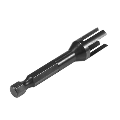 RC�J�[�̃A�b�v�O���[�h Compatible With TRX4 For TRX6 For SCX10 Pro For Capra TF2 For MST CFX VS4-10 CC01 Links Building 1/10 RC�N���[���[�J�[�p�[�c 