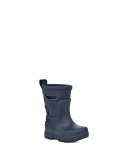 UGG Droplet Mid la botte mixte idéale pour vos sorties sous la pluie