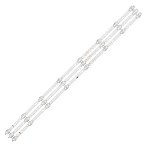 LED �o�b�N���C�g�X�g���b�v H-aier 42D08A-ZC56AG-03 30342008214 LE43C61 43v31 N43 LED42D08 42D8 42D08