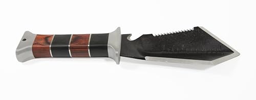 Hori Hori Trowel Gardening Knife
