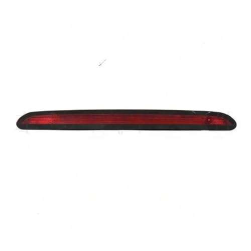 Feu de freinage arrière LED pour Tiguan et Touran 5G0945087B