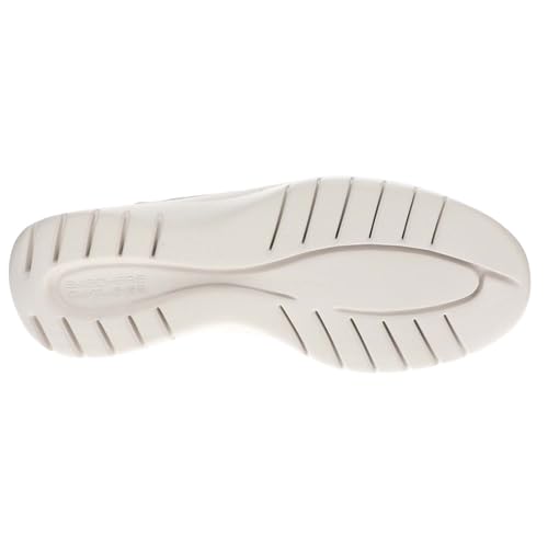 Image of Skechers Women's Arch Fit Uplift - Jasper