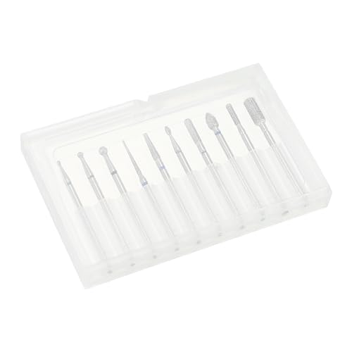 VOCOSTE lChrbgZbg lCA[gc[ Lbg ܖ Ô珈 p lCPAp Tp lCH F 1Zbg