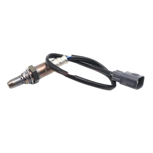 Sonde lambda automobile 234-9026 pour éteindre le voyant moteur Sequoia - 6