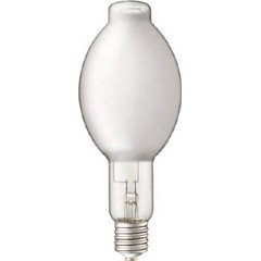 新品未使用 岩崎電気 アイセルフバラスト水銀ランプ BHRF 220V500WH Amazon | 岩崎 アイ セルフバラスト水銀ランプ BHF200/220V500W | 岩崎