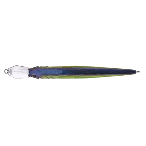 Image of Berkley Krej Fishing Hard Bait
