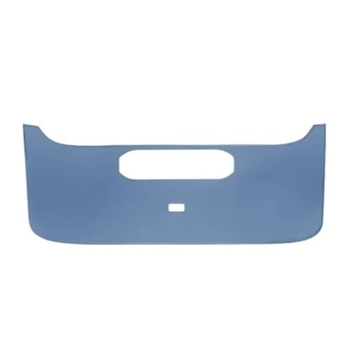 hAA`LbNpbhXebJ[ X3 G45 2025 U[J[plیA`XebvV[gALbNpbh(Blue Trunk)