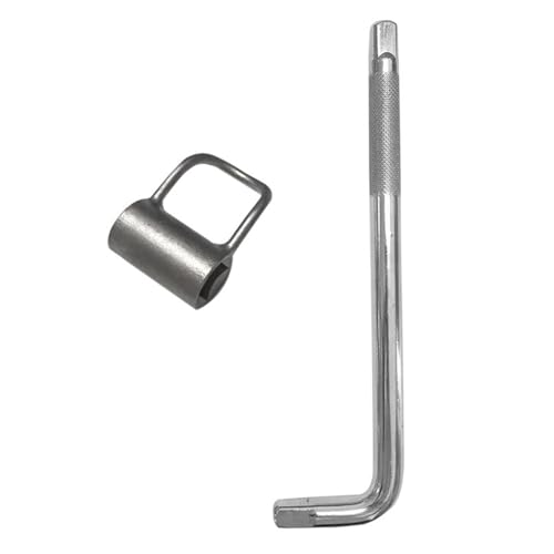 �v���t�F�b�V���i���֌������Z�b�g�����`�Z�b�g�g���n���h���f�U�C�������o���u�����e�i���X�p�y��\�������t���o�X���[���V���N�����`