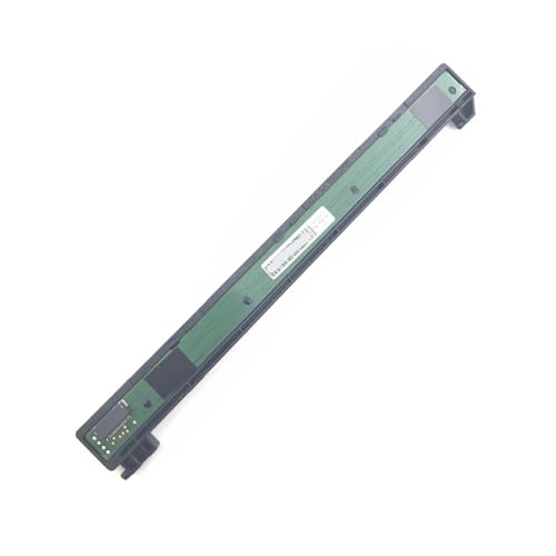 Cabezal de escáner CIS repara fallos de lectura Samsung SCX4650 0609-001409 pieza repuesto