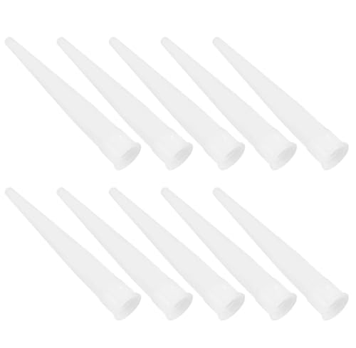 17770 - Ajax Staffa Di Ricambio Bianca Per Tastiera AJAX - Foto 12