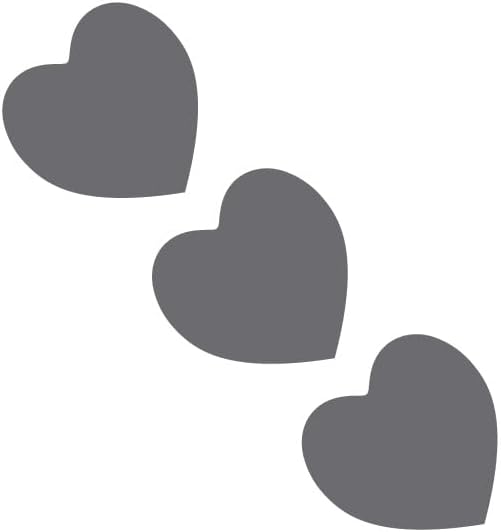 Miniatura 3 de Scrapbook Adhesives by 3L E-Z Runner Stars-Recambio, blanco