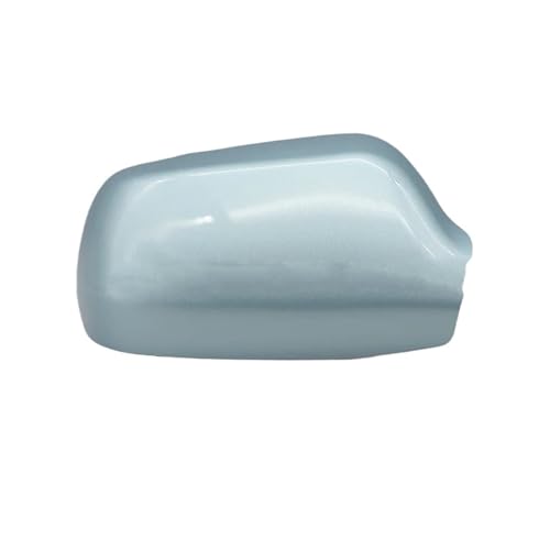 �T�C�h�h�A�~���[�J�o�[�L���b�v �ɓK������}�c�_ 6 �ɓK������A�e���U GG 2003 2004 2005 2006 2007 2008 �h�A�O���~���[�J�o�[�V�F���n�E�W���O �E�B���O�T�C�h�~���[ �o�b�N�~���[�L���b�v �h�A�~���[�J�o�[(Bl RH)