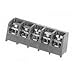 TE Connectivity / Buchanan Brand RSB6VP121202 Connector Terminal Blocks