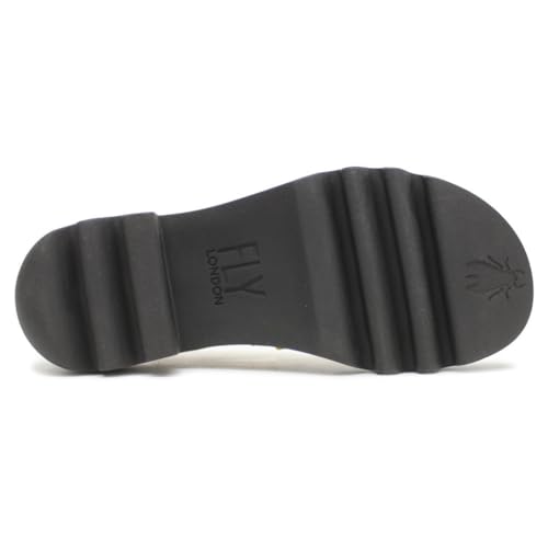Image of FLY London womens Taji502fly