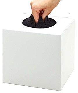 ^J Ipi IiF EnjƖډBV[gZbg