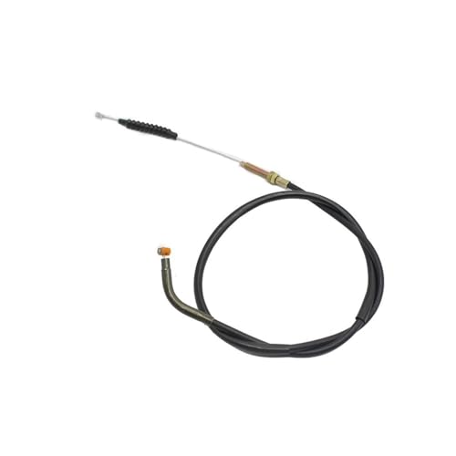 Cable de embrague para NSR250 MC21 MC28 que elimina la dureza en maneta