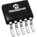 MIC29151-3.3WU, LDO Regulator Pos 3.3V 1.5A Automotive 6-Pin(5+Tab) TO-263 Tube (10 Items)
