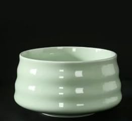 Riazdiw q ̒ 햕q   q pFq  (G)