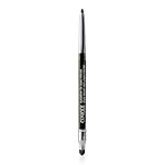 Clinique Quickliner For Eyes Intense | Water Resistant, Smudge Resistant + Safe For Sensitive Eyes