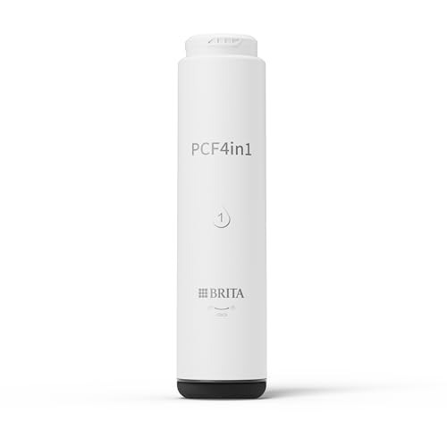 mypure GR RO 4in1 PCF filter CU CE