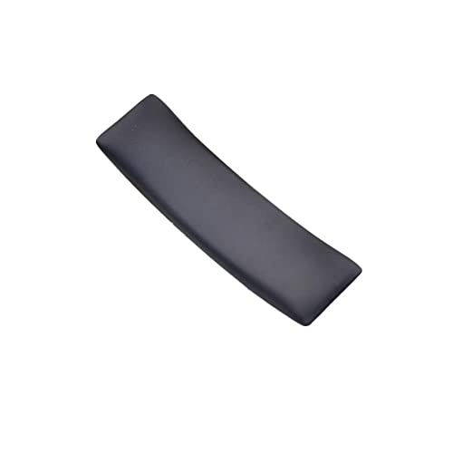 AKG�p K550 K551 K553 K552�p�t�H�[���g�b�v�w�b�h�o���h�N�b�V�����p�b�h�p�[�c