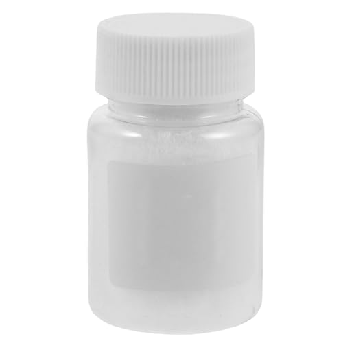 ADOCARN ���@�\�t���b�L���O�p�E�_�[ 3mm�A�ѕ� �X�N�C�[�Y �p�f�R���[�V�����p�E�_�[ �H�|�i�f�� �N���t�gDIY�������L���\�ʑΉ�