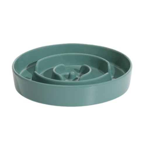 ZGHQHCDRH ybgpH XtFg{E ݍݖh~ Hh~ foh~ X^ht{E hbOt[hM Z~bN pH ybgpH a{E ybgpi ȒP ybǧNǗ Jo[ԂȂ 芴 