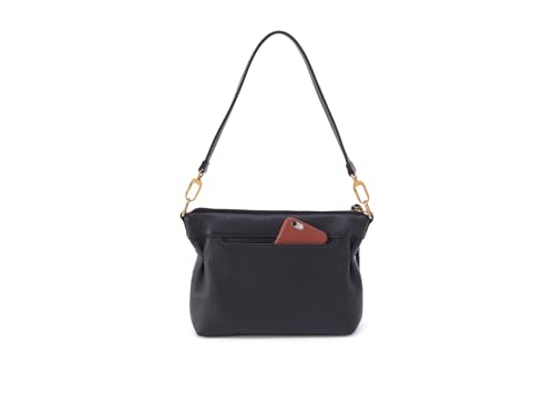 HOBO Kori Crossbody2