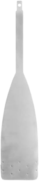 Equalizer EHE160 HydroBlades 3" X 14" Windscreen Auto Glass Removal Sheath Blade