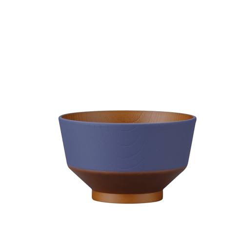 Jm[ a̐F RۃLbY`o ڗF 74691