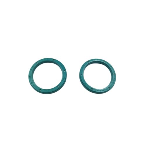 jo[ToCNVbNAu\[o[gCAObhNA[xAOV[ubVOCLbg EXC SXF XCF FC 125 250 450p(Linkage Oil Seals)