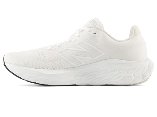 Image of New Balance Women 880v14 Running Shoes