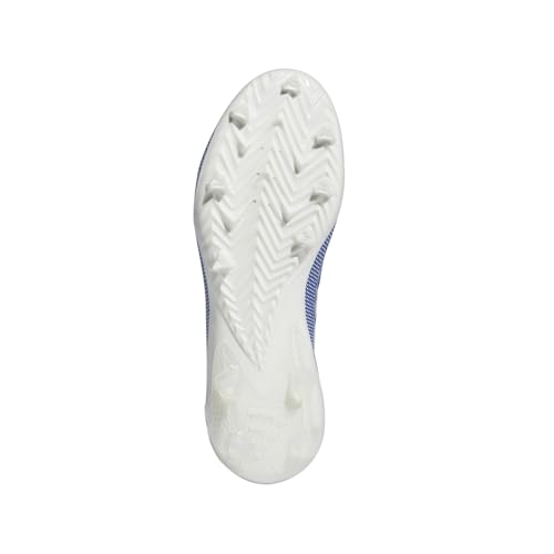 Image of adidas Men's Samba Classic Shoes