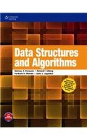 Data Structures & Algorithms (for Pune University) : BEHROUZ A ...