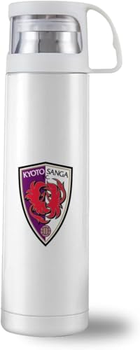 X|[c sTK XeX{g @r X|[c{g e }O{g ^fM ۉ|bg  R[q[Jbv EH[^[{g Wt ʋ ʊw jp v[g 蕨 500ml