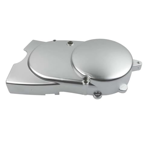 Couvercle carter gauche boîtier moteur stator compatible PW80 YZ80 1983