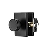 STARPY Black Door...