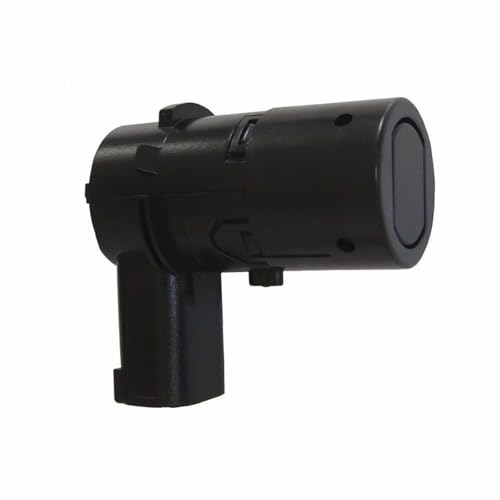 Radar de recul compatible Ford Expedition Explorer capteur de stationnement 3F2Z-15K859-BA