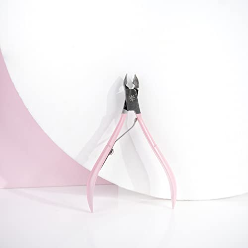 Brushworks Brushworks Cuticle Nippers