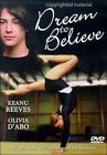 Dream to Believe B000777I1K Book Cover