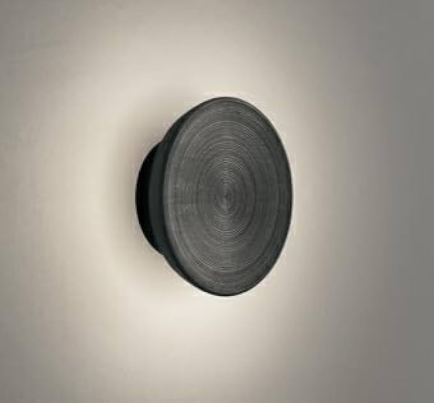 Amazon.co.jp : オーデリック LEDブラケット 木炭色 電球色