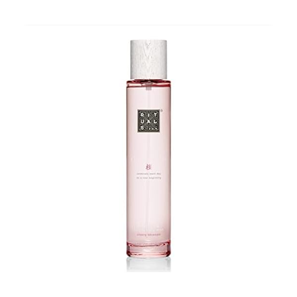 21y2AP6ndcL. SS600 - RITUALS HAIR BODY MIST 50ML SAKURA