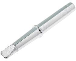 Weller CT6F7 Tip, Screwdriver, W100Pg W100P3, Soldering Iron, 3.1" H x 2.1" W x 1.3" L