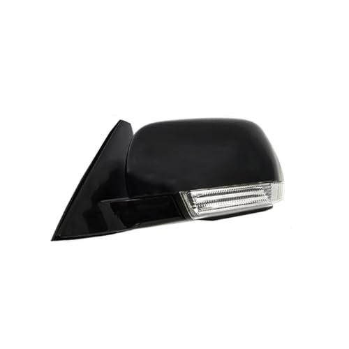 �ɓK������ �p�W�F�� V73 V77 V93 V97 2006-2016 �T�C�h�h�A�~���[�A�Z���u�� 7632a655 7632a656 �d���E�C���O�~���[�A�Z���u��(Only Left)